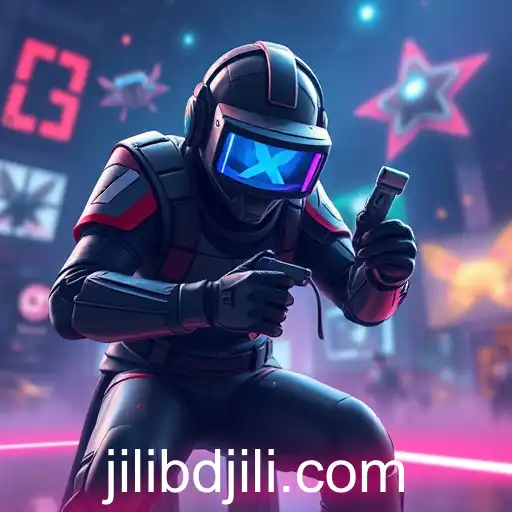 Emerging Trends in Online Gaming for 2025