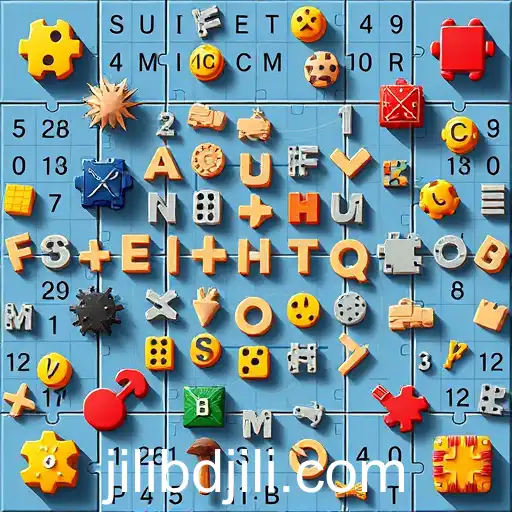 Gaming Trends and Global Impacts