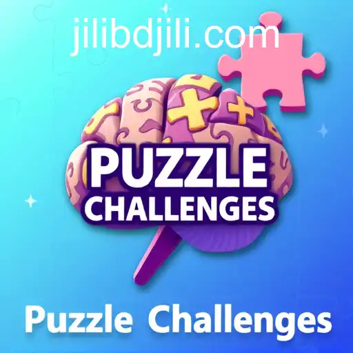 Exploring the Intricacies of Puzzle Games: The World of Jilibd