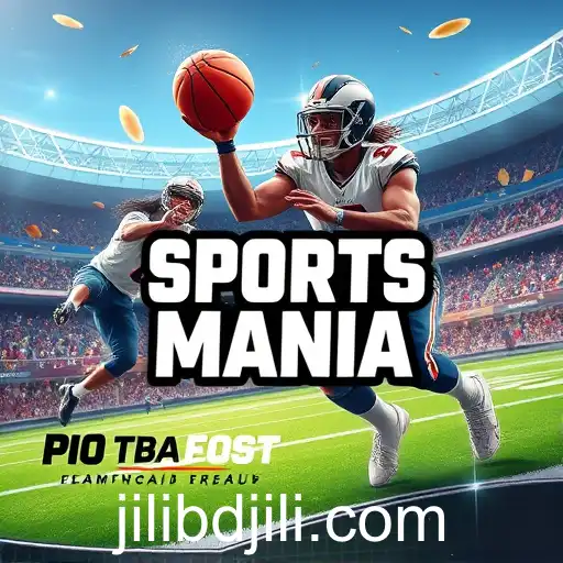 The Digital Evolution of Gaming Platforms