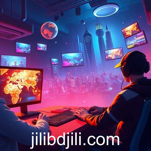 Article Images