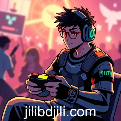 The Impact of Gaming Platforms on Education