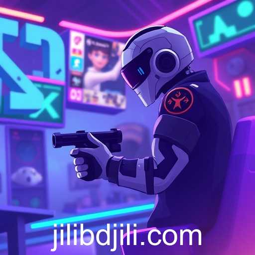 Article Images