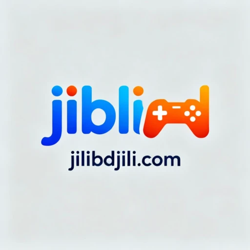 jilibd