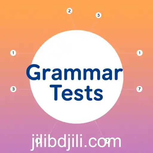 The Rise of Jilibd in Online Gaming